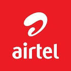 Airtel Africa plc : Résultats pour la période de neuf mois close le 31 décembre 2025 30 janvier 2026