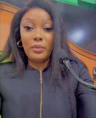 "Le Gabon a besoin d'un leadership fondé sur la probité, la rigueur et la volonté sincère de servir la (…)