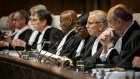 Îlots disputés : le Gabon perd son litige face à la Guinée équatoriale devant la CIJ