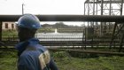 Gabon: le manganèse brut sera interdit à l'exportation dès 2029
