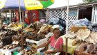 Gabon: inquiétude sur la situation des Béninois dans le pays