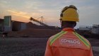 French mining group digs in as Gabon tightens grip on manganese exports