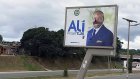 Gabon: Ali Bongo's Gabonese Democratic Party mired in succession battle