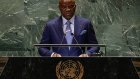 Gabon to halt manganese exports by 2029