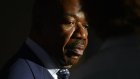 Ali Bongo entendu par des juges à Paris sur sa plainte pour 