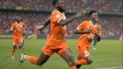 Éliminatoires Mondial 2026: la Côte d’Ivoire s’offre l’Amérique