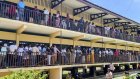 Au Gabon, les sanctions américaines levées après l'élection présidentielle