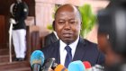 Conflit Gabon-Guinée équatoriale: la discussion est toujours ouverte, selon Alain-Claude Bilie By Nzé