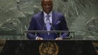 Que risque Nazih Marwan El-Azzi, l’influenceur gabono-libanais qui prétend pouvoir faire vaciller le pouvoir de Libreville?