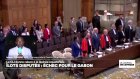 Îlots disputés : la CIJ donne raison à la Guinée équatoriale face au Gabon
