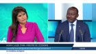 Gabon : les défis économiques du nouveau gouvernement