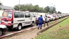Libreville-Ntoum : les tarifs de transport en hausse à partir du 9 juin