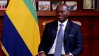 Gabon: le président Oligui Nguema reçu en Guinée Équatoriale pour évoquer le différend territorial