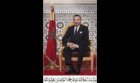 À Nice, le Roi Mohammed VI appelle à une nouvelle ambition maritime pour l'Afrique