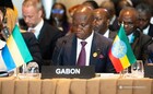 Le Président de la République au 7ᵉ Sommet Union européenne – Union africaine à Luanda