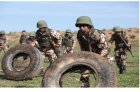 Une enquête américaine révèle les liens du Polisario avec le terrorisme international : la communauté internationale (…)