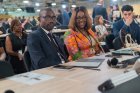 Ouverture de la 3è Conférence des Nations Unies sur l'Océan(UNIC3)