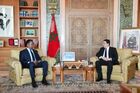 Somalie – Rabat : Mogadiscio renouvelle son soutien à la souveraineté du Maroc sur son Sahara