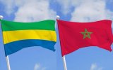 Le Gabon salue l'adoption par le Conseil de Sécurité des Nations Unies du plan d'autonomie (…)