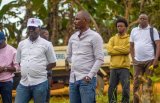 District de Bolossoville : Maël Nkoghe Abegue lance la troisième édition du tournoi de football (…)