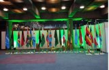 Kenya : 24e session du COMESA à Nairobi : accélération de la numérisation pour l'intégration (…)