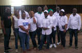 Les anciens élèves du lycée Simon Oyono Aba'a de Bitam se réunissent en Assemblée générale ordinaire