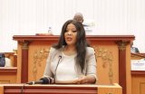 Gabon : Pour une gouvernance efficace des marchés publics.