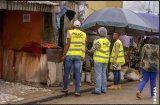 Libreville/ Sécurité alimentaire : l'AGASA frappe fort contre l'insalubrité dans la restauration (…)