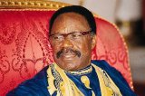 Hommage à feu le Président Omar Bongo Ondimba : seize ans déjà