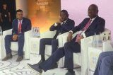 Africa Energy Week 2025 : Le Gabon, par la voix de son Ministre du pétrole et du gaz mise sur (…)