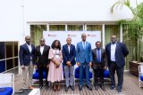 La Fondation Airtel Africa s'associe à l'UIT, à RISA et à Cisco pour promouvoir le développement (…)