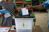 Date butoir pour la validation des B.A.T des bulletins de vote