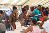 A quand la (vraie) gabonisation des postes ?