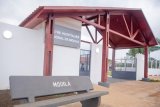 Le Centre Hospitalier Régional de Mouila infecté par la magouille
