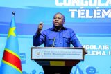 Mesures gouvernementales face aux inondations en RDC