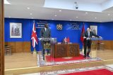 Soutien britannique au plan d'autonomie marocain : Dakhla au cœur des ambitions économiques (…)