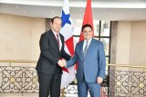 Rabat-Panama : Une coopération renforcée dans un contexte de convergence stratégique