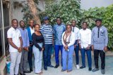 Liberté de la presse : les journalistes gabonais du Sénégal plaident pour plus de responsabilité (…)