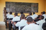 Elections présidentielles au Gabon : quel impact sur le calendrier scolaire ?