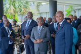Forum des ports africains 2025 – Une vision politique pour transformer le secteur portuaire