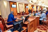 Communiqué Final du Conseil des Ministres du 04 juin 2025