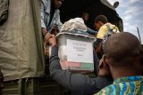 Le Gabon peut-il avancer quand les vieux démons de la fraude ressurgissent ?