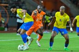 Gabon - Côte d'Ivoire : Le match de tous les espoirs, le rendez-vous avec l'Histoire