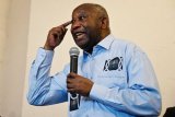 Laurent Gbagbo ne donnera pas de consignes de vote