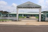 Santé/Moanda offrira mieux