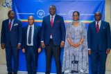 Pay Rem Group renforce sa présence dans les deux Congo