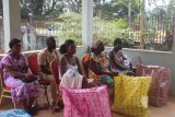 La Fondation Marcel Doupamby Matoka fait oeuvre utile à Fougamou