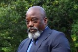 RDC : Joseph Kabila condamné à mort par Contumace