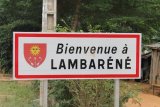 Lambaréné : quand l'arbitraire prend le pas sur la démocratie