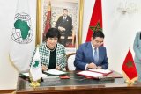 Le Maroc accueille le siège permanent de l'AFROSAI